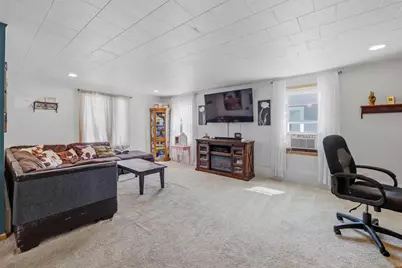 114 E Arndt Street, Fond du Lac, WI 54935 - Photo 6