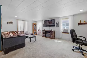 114 E Arndt St, Fond du Lac, WI 54935 - Photo 6