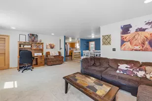 114 E Arndt St, Fond du Lac, WI 54935 - Photo 8