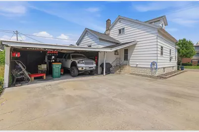 114 E Arndt Street, Fond du Lac, WI 54935 - Photo 24