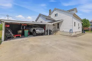 114 E Arndt St, Fond du Lac, WI 54935 - Photo 24