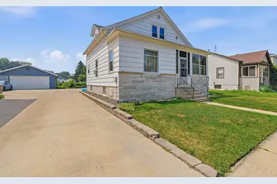 114 E Arndt Street, Fond du Lac, WI 54935 - Photo 26