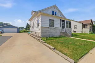 114 E Arndt St, Fond du Lac, WI 54935 - Photo 26