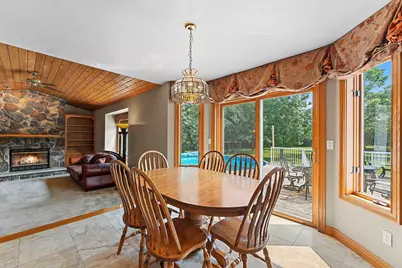 4415 Flagstone Court, De Pere, WI 54115 - Photo 34