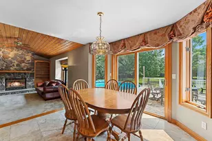 4415 Flagstone Ct, De Pere, WI 54115 - Photo 34