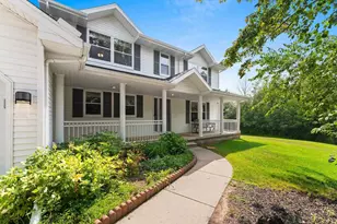 4415 Flagstone Ct, De Pere, WI 54115 - Photo 4