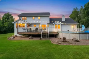 4415 Flagstone Ct, De Pere, WI 54115 - Photo 2