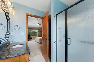 4415 Flagstone Ct, De Pere, WI 54115 - Photo 40