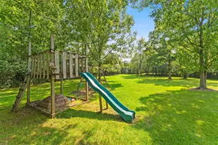 4415 Flagstone Ct, De Pere, WI 54115 - Photo 10