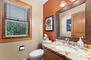 4415 Flagstone Ct, De Pere, WI 54115 - Photo 46