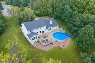 4415 Flagstone Ct, De Pere, WI 54115 - Photo 18