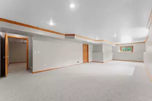 4415 Flagstone Ct, De Pere, WI 54115 - Photo 44