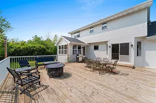 4415 Flagstone Ct, De Pere, WI 54115 - Photo 8