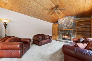 4415 Flagstone Ct, De Pere, WI 54115 - Photo 36