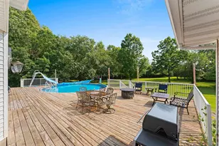 4415 Flagstone Ct, De Pere, WI 54115 - Photo 6