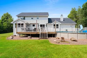 4415 Flagstone Ct, De Pere, WI 54115 - Photo 12