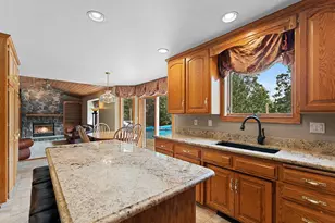 4415 Flagstone Ct, De Pere, WI 54115 - Photo 32
