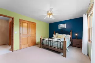 4415 Flagstone Ct, De Pere, WI 54115 - Photo 42