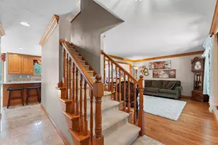 4415 Flagstone Ct, De Pere, WI 54115 - Photo 28