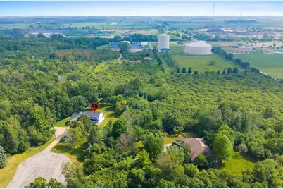 4415 Flagstone Court, De Pere, WI 54115 - Photo 22
