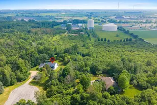4415 Flagstone Ct, De Pere, WI 54115 - Photo 22