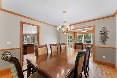 4415 Flagstone Court, De Pere, WI 54115 - Photo 30