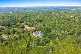 4415 Flagstone Ct, De Pere, WI 54115 - Photo 24