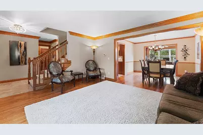 4415 Flagstone Court, De Pere, WI 54115 - Photo 26