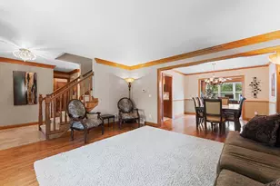 4415 Flagstone Ct, De Pere, WI 54115 - Photo 26