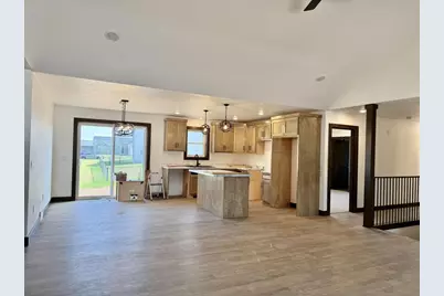 1360 Bens Way, Kaukauna, WI 54130 - Photo 2
