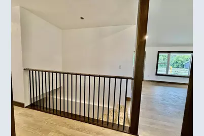 1360 Bens Way, Kaukauna, WI 54130 - Photo 6