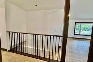 1360 Ben's Way, Kaukauna, WI 54130 - Photo 6