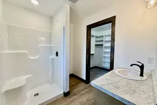 1360 Ben's Way, Kaukauna, WI 54130 - Photo 10