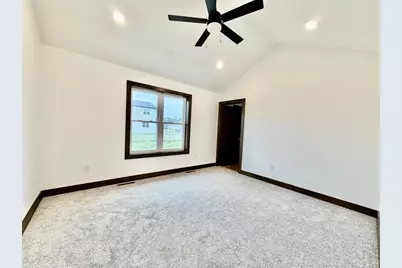 1360 Bens Way, Kaukauna, WI 54130 - Photo 8
