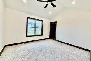 1360 Ben's Way, Kaukauna, WI 54130 - Photo 8