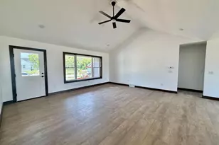 1360 Ben's Way, Kaukauna, WI 54130 - Photo 4