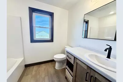 1360 Bens Way, Kaukauna, WI 54130 - Photo 12
