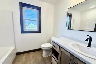1360 Ben's Way, Kaukauna, WI 54130 - Photo 12