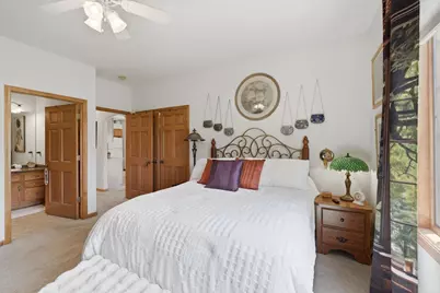 E7593 Greenwing Lane, Fremont, WI 54940 - Photo 20