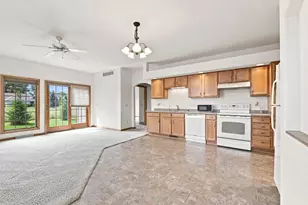 E7593 Greenwing Ln, Fremont, WI 54940 - Photo 4