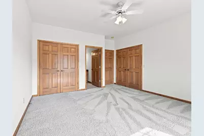 E7593 Greenwing Lane, Fremont, WI 54940 - Photo 8