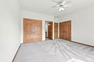 E7593 Greenwing Ln, Fremont, WI 54940 - Photo 8