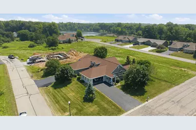 E7593 Greenwing Lane, Fremont, WI 54940 - Photo 34