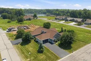 E7593 Greenwing Ln, Fremont, WI 54940 - Photo 34