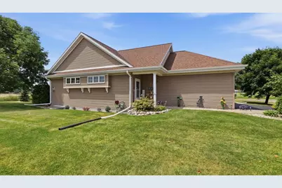 E7593 Greenwing Lane, Fremont, WI 54940 - Photo 2