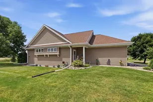 E7593 Greenwing Ln, Fremont, WI 54940 - Photo 2