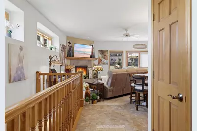 E7593 Greenwing Lane, Fremont, WI 54940 - Photo 22