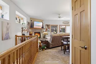 E7593 Greenwing Ln, Fremont, WI 54940 - Photo 22