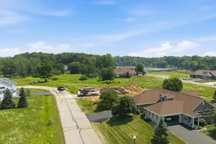 E7593 Greenwing Ln, Fremont, WI 54940 - Photo 46
