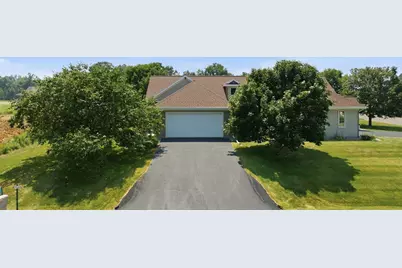 E7593 Greenwing Lane, Fremont, WI 54940 - Photo 36
